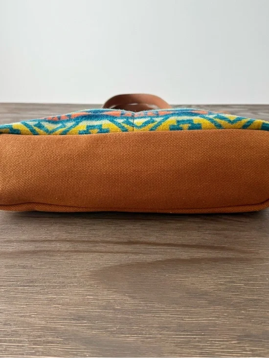 Pendleton Alto Mesa Market Tote - Picture 7 of 10